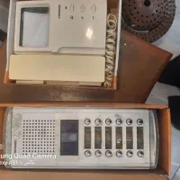 تبلت|تبلت|اراک, |دیوار