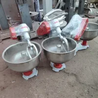 یخچال ایستادهGoتنور گلیeخمیرگیرFتخمه پزNبلالyo|فروشگاه و مغازه|لاهیجان, طالقانی|دیوار