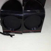 باند کامپیوتر|سیستم صوتی خانگی|کرج, شاهین‌ویلا|دیوار