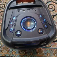 باند مدل ARGON|سیستم صوتی خانگی|سنندج, |دیوار