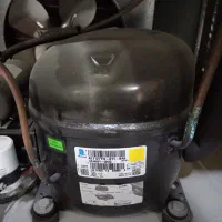 آبسردکن استیل صنعتی مخصوص اماکن عمومی|فروشگاه و مغازه|اهواز, نادری|دیوار