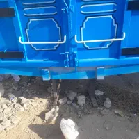 استخدام جوش کار