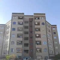 آپارتمان ۸۵متری مهرشهر|فروش آپارتمان|زاهدان, |دیوار