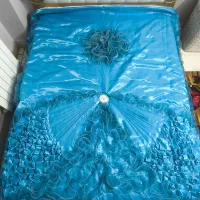 روتختی|سرویس روتختی|ورامین, ورامین|دیوار