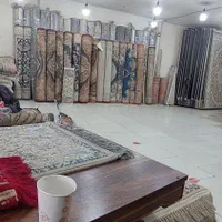 فرشای کلکسیونی جام جم