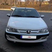 پارس سال xu7۴۰۱سیمی