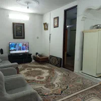 فروش-خانه-ویلایی-در-شهریار-اسکمان