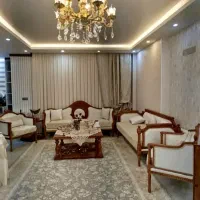 ۷۶متر/فول امکانات/تاپ لوکیشن