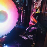 باندل گیمینگ RYZEN