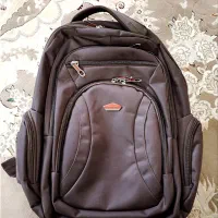 کوله پشتی|کیف، کفش، کمربند|تهران, دولتخواه جنوبی|دیوار