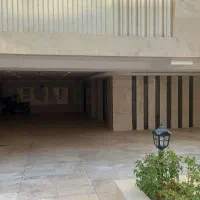 آپارتمان۱۲۳ متری تک واحدی هفت تیر|فروش آپارتمان|اصفهان, سروستان|دیوار