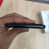 7 plus|موبایل|کرج, اصفهانی‌ها|دیوار