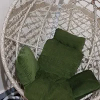 تاب ریلگسی نو