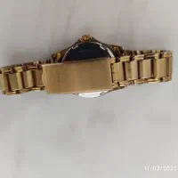 ساعت مچی|ساعت|سنقر, |دیوار