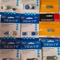 فلش verity 64 gig حراج