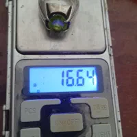 دست سازاصل اصفهان خوش دست خوش رکاب مناسب خاص پسندا