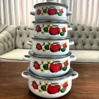 قابلمه لعابی