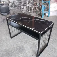 تولید انواع میز ناخن|آرایشگاه و سالن‌های زیبایی|اصفهان, قهجاورستان|دیوار