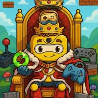 نصب بازی xbox به صورت اکانت آفلاین کنسول