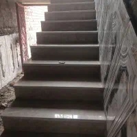 کاشی کاری وسیمان کاری|خدمات پیشه و مهارت|ایرانشهر, |دیوار