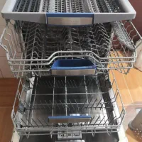 ظرفشویی بوش سری 6|ماشین ظرفشویی|شیراز, سینما سعدی|دیوار