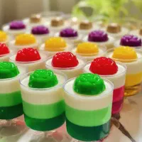 تشریفات و پذیرایی مراسمات فودلند