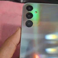 فروش گوشی A24 حافظه 128/6