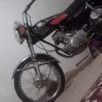 موتور مزایده