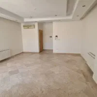 ۸۰متر/مستقل/سعادت آباد/موقعیت اداری