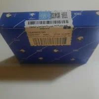 شمع موتورxu7pشرکتی ایرانخودرو