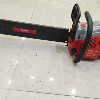 اره برقی رونیکس بنزینی اک