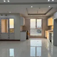 واحد پنجاه متری دریاچه چیتگر