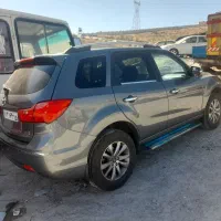 هایما s7 پلاس|خودرو سواری و وانت|تبریز, |دیوار