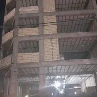 واحد پیش فروش