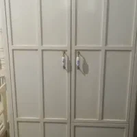 تخت و کمد کودک|تخت و سرویس خواب|ملارد, |دیوار