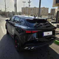 فونیکس FX|خودرو سواری و وانت|مشهد, جاهد شهر|دیوار