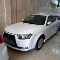 دنا پلاس بورسی 403