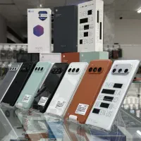 داریا باند * Daria Bond|موبایل|زاهدان, |دیوار