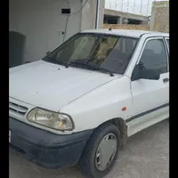 خانه ویلایی جهت اقامت در دوران جنگ