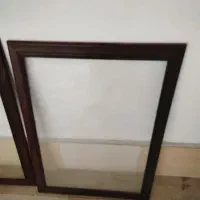 قاب عکس