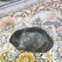 سنگ‌قیمتی‌نمونه‌ازشهاب‌سنگها|جواهرات|مشگین شهر, |دیوار