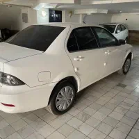 سورن پلاس XUP7 صفر|خودرو سواری و وانت|ملایر, |دیوار