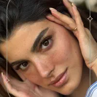 اکستنشن مژه و لیفت ابرو|خدمات آرایشگری و زیبایی|اصفهان, سیچان|دیوار