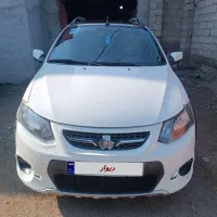 کوییک R پلاس  اتومات فول 1401