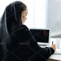 منشی آموزشگاه