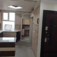 ۷۶مترامکانات/فول‌دیزاین‌شده/تک‌واحدی/سوم‌نیروهوایی|اجارهٔ آپارتمان|تهران, نیروی هوایی (پیروزی)|دیوار