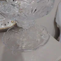 ظروف پذیرایی