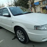 سورن مدل 87استثنایی