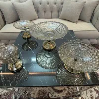 سرویس پذیرایی