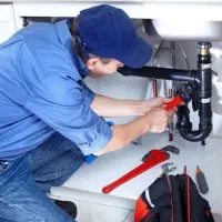 لوله کشی و تعمیرات